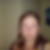 Profilbild von Stefanie Baumann