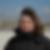 Profilbild von Kerstin Kugel