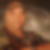 Profilbild von Mehmet Tercan