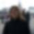 Profilbild von Nicole Adam