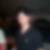 Profilbild von Chris Jensch