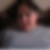 Profilbild von Melanie Treichel