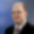 Profilbild von Sven Passinger