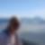 Profilbild von Andrea Kratschmar