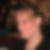 Profilbild von Juana Thomas