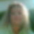 Profilbild von Stephanie Hohl