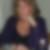Profilbild von Karin Hack