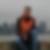 Profilbild von Dirk Weischede