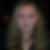 Profilbild von Daniela Lang