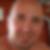 Profilbild von Mario Schmidtgen