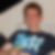 Profilbild von Jan-Christoph Schulte