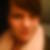 Profilbild von Katrin Matthies