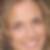 Profilbild von Melanie Rejek