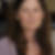 Profilbild von Sibylle Krohn