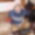 Profilbild von Manfred Marth