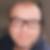 Profilbild von Michael Lück