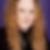 Profilbild von Janina Obermeyer