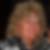 Profilbild von Kerstin Gestalter