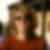 Profilbild von Ulrike Merten