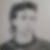 Profilbild von Michael Matthias Feickert