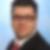 Profilbild von Thomas Aust