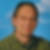 Profilbild von Jürgen Steiner