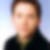 Profilbild von Michael Heger