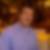 Profilbild von Thomas Göhring