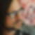 Profilbild von Florian Sellmeier