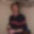 Profilbild von Rainer Biermann