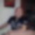 Profilbild von Frank Kulinski