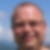 Profilbild von Raimond Polak
