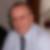 Profilbild von Andreas Landgraf