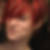 Profilbild von Manuela Pohl