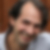 Profilbild von Günter Mutlu