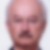 Profilbild von Manfred Weber