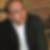 Profilbild von Dennis Funk