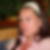 Profilbild von Sylke Häussler