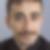Profilbild von Ahmet Tökeabut