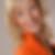 Profilbild von Gitte Rychly