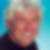 Profilbild von Lothar Wessolek