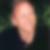 Profilbild von Ralf Drenkers
