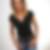 Profilbild von Sandra Wedekind