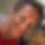 Profilbild von Stephan Schulze