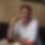 Profilbild von Michael Specht
