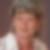 Profilbild von Inge Haas