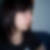 Profilbild von Helen Hocher