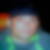 Profilbild von Dennis Blümke
