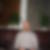 Profilbild von Martin Buchwald