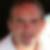 Profilbild von Michael Merus